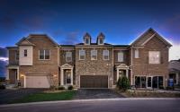 Camberley Club by Pulte Homes image 2