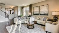 Camberley Club by Pulte Homes image 3
