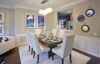 540 Townes by Pulte Homes image 3