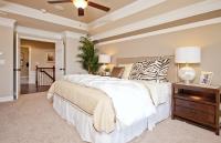 540 Townes by Pulte Homes image 4