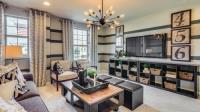 Camberley Club by Pulte Homes image 5