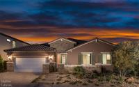 Skyline Estates by Pulte Homes image 4