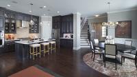 McCullough by John Wieland Homes and Neighborhoods image 4