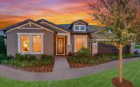 Lakeshore at Narcoossee by Pulte Homes image 6