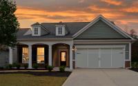 Woodhaven Court by Pulte Homes image 2