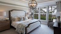 Woodhaven Court by Pulte Homes image 3