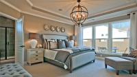 Woodhaven Court by Pulte Homes image 5