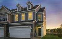 Camelot Nine - Freedom Series By Pulte Homes image 5