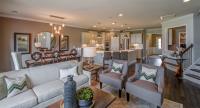 Benevento East by Pulte Homes image 6