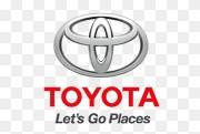 Colonial Toyota image 1