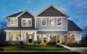 Maple Knoll by Pulte Homes logo