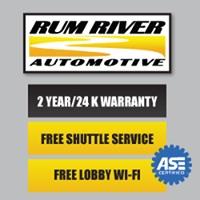 Rum River Automotive image 1