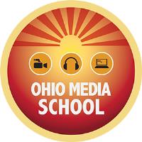 Ohio Media School image 1