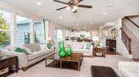 Maple Knoll by Pulte Homes image 2