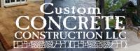 Custom Concrete Construction LLC image 4