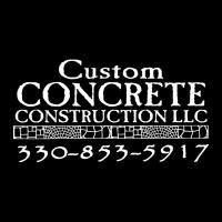 Custom Concrete Construction LLC image 5