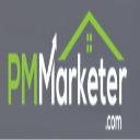 PM Marketer logo