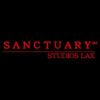 Sanctuary Studios image 1