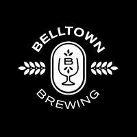 Belltown Brewing image 1