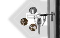 Locksmith Williamsburg | Locksmith in Brooklyn image 2