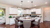 Maple Knoll by Pulte Homes image 3