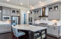 The Estates at Young Landing by Pulte Homes image 4