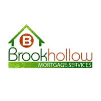 Brookhollow Mortgage Services, LTD. image 1