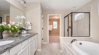 Maple Knoll by Pulte Homes image 4
