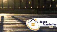 Texas Foundation Pros image 1