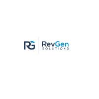 Revgen Solutions image 1