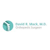 Dr. David Mack, MD image 1