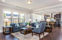 The Estates at Young Landing by Pulte Homes image 2