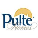 Oviedo Park Terrace by Pulte Homes logo