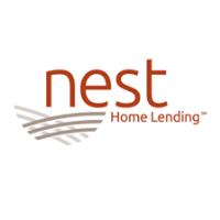 Nest Home Lending image 1