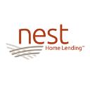 Nest Home Lending logo