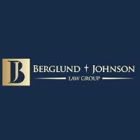 Berglund & Johnson Law Group image 1