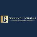 Berglund & Johnson Law Group logo