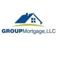 Group Mortgage, LLC image 1