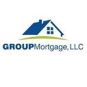 Group Mortgage, LLC logo