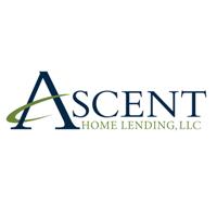 Ascent Home Lending, LLC image 1