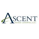 Ascent Home Lending, LLC logo