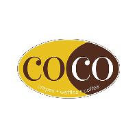 Coco Crepes Waffles & Coffee image 1