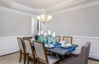 The Estates at Young Landing by Pulte Homes image 3