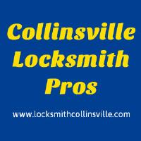 Collinsville Locksmith Pros image 2