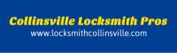 Collinsville Locksmith Pros image 1