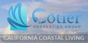 Cotier Properties logo