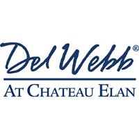 Del Webb at Chateau Elan image 1