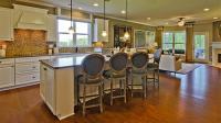 Del Webb at Chateau Elan image 10