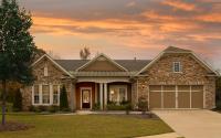 Del Webb at Chateau Elan image 2