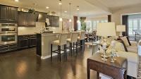 Del Webb at Chateau Elan image 3